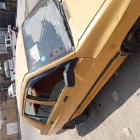 نضيفه • موديل ٢٠١٥ • غرامة ٣٥٠ الف