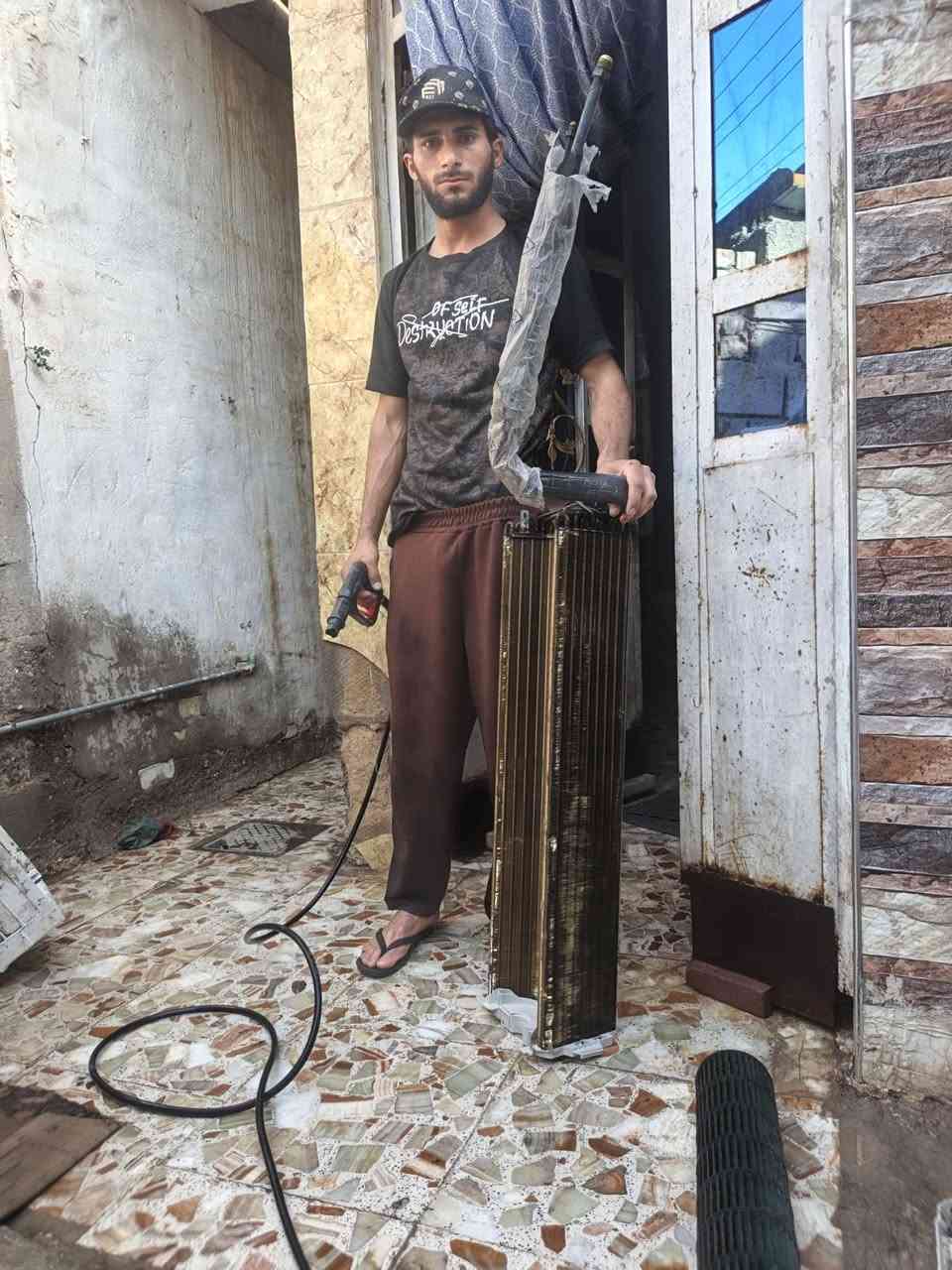***********/بغداد/25
