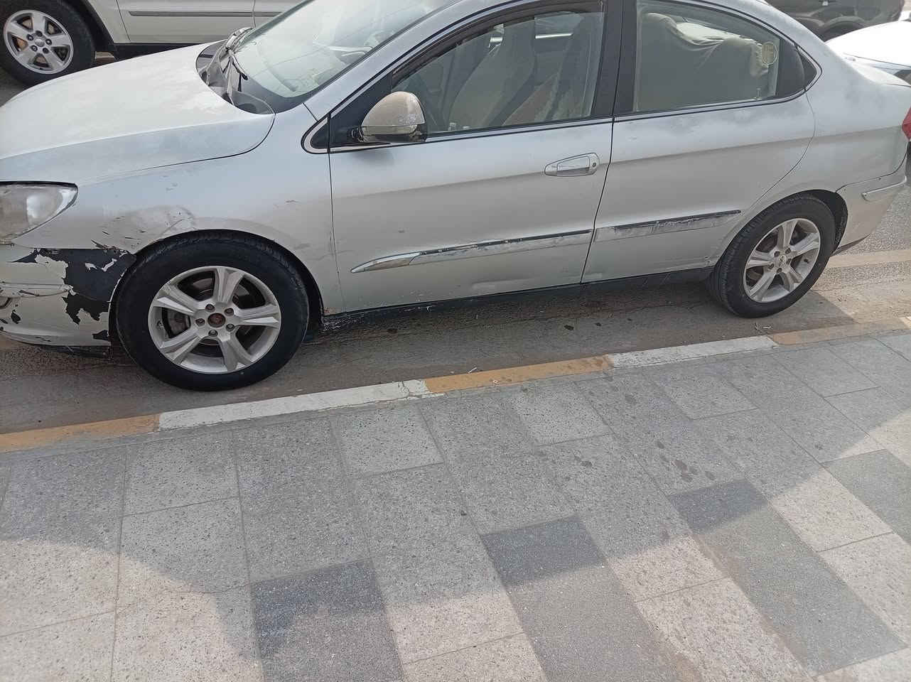 سلام عليكم شيري. a3 2013 مكينة كير حداديه كهربائيات لايتات ثلجي تبريد بس غاز باتري جديد بسمي السنويه 2027 تريد تحويل تريد وكاله كله كفاله السعر 29 وبيه مجال الرقم ***********والثاني *********** ناصريه مركز
