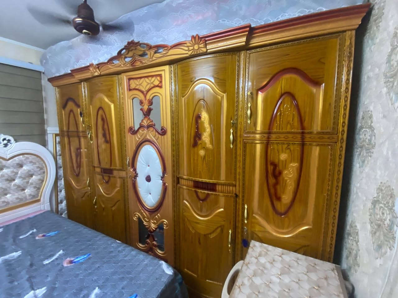 سبلت گري ٢طن • جهاز جري ٣٠٠ • طابعة