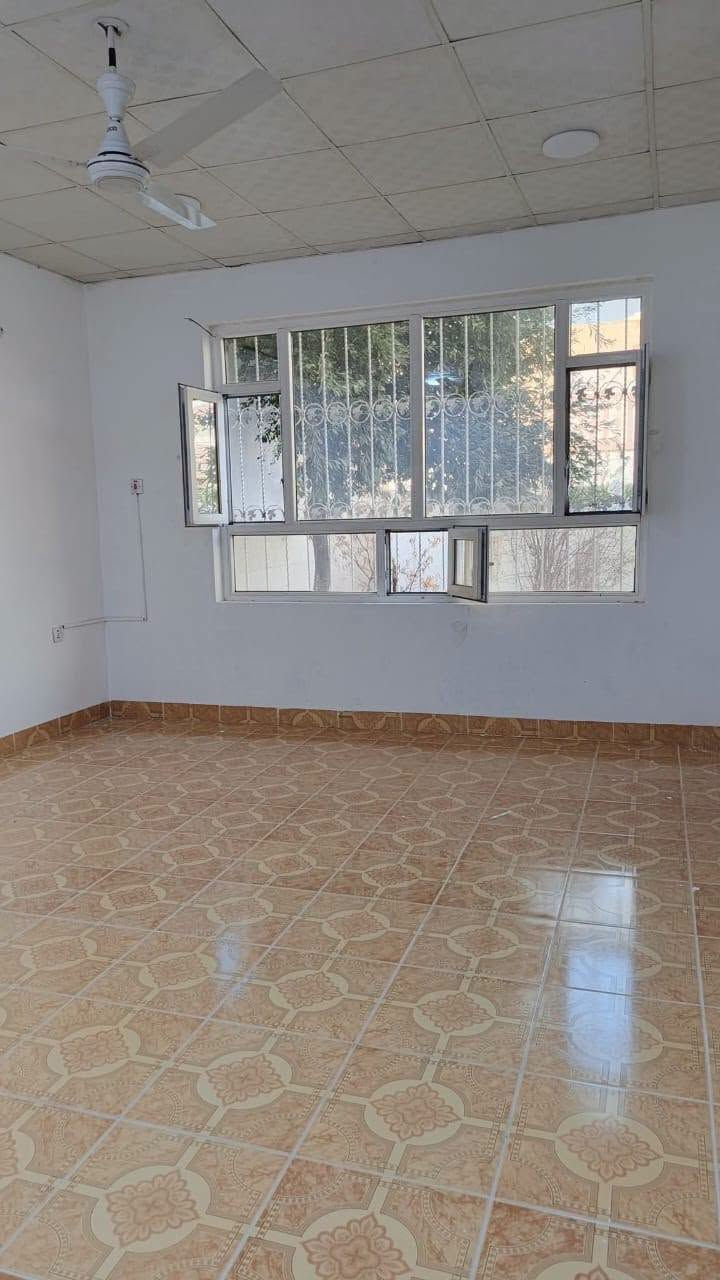 بيت للبيع • گوندی ئەڵمانی • ١٦٠م