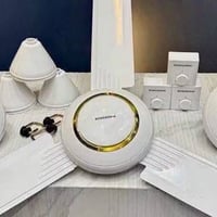 مروحه سقفية   السعر مع توصيل ٢٥ الف فقط .  للحجز 07775841864