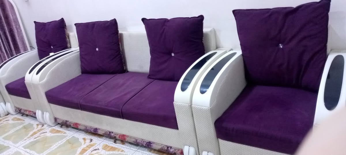 تخم قنفات للبيع  للاستفسار الاتصال على الرقم ***********
