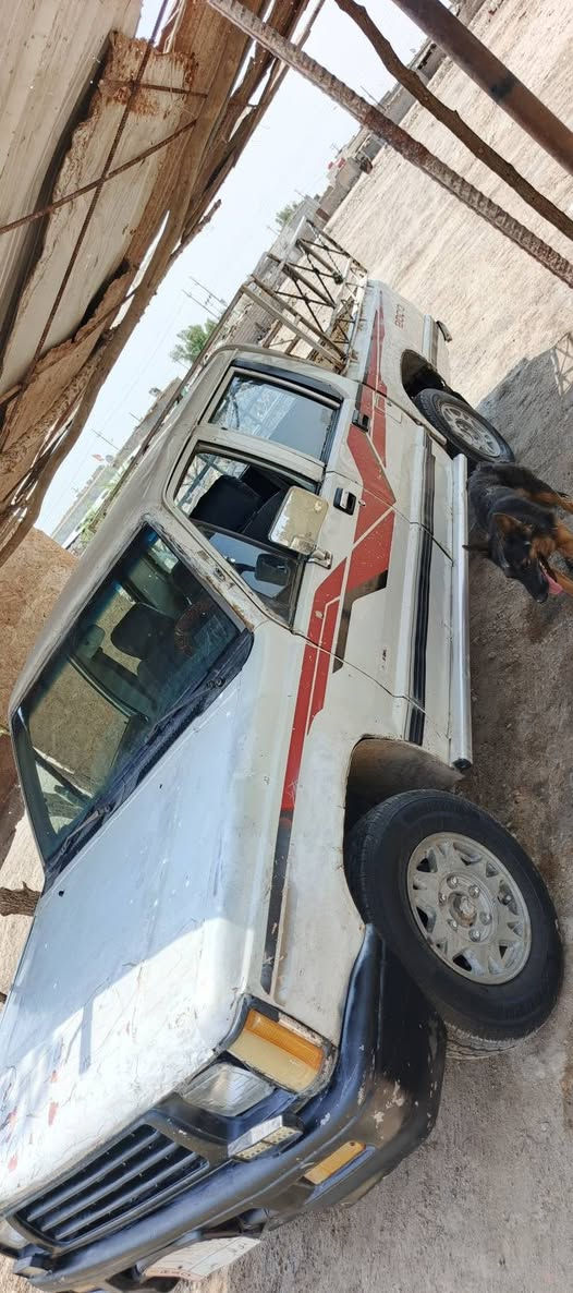 مستوبيشي ونجي تماتيك  للبيع سعر 35 وبيها مجال  الاتصال علرقم‏  الاستفسار ‪***********‬‏///‏‪***********‬‏
