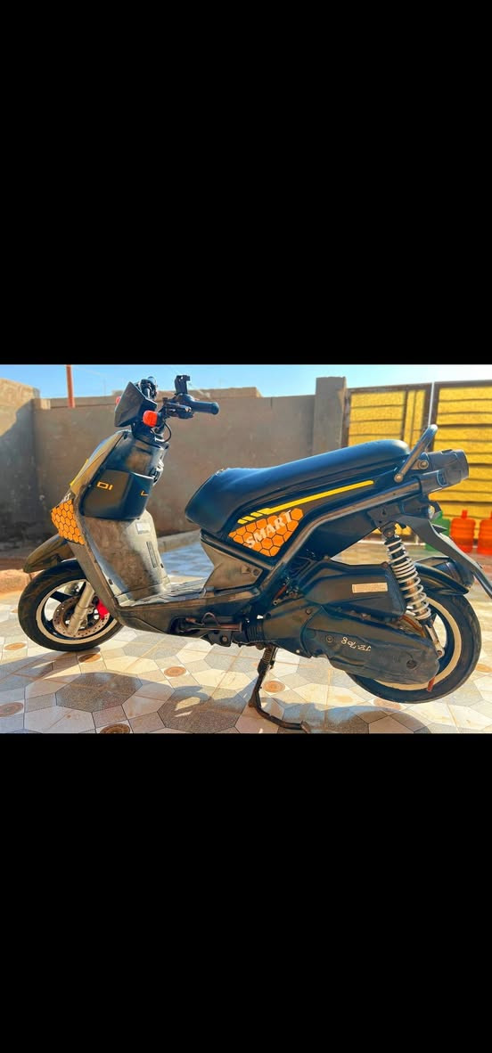 سلام عليكم سكنس جبلي فول ملح فول شلعه ومعدل
سعر 675

***********
