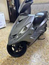 جيتي ار • جديدة • اوراق