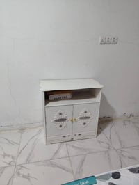 غرفه اخشاب • تصميم تركي • ٩ قطع