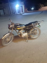 تايكر • ٢٠٢٠ • فول نشاط