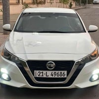 التيما ٢٠٢٠ • ابيض • خانقين
