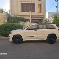 فئة S • ماشي ٣٠٠٠٠ • كركوك