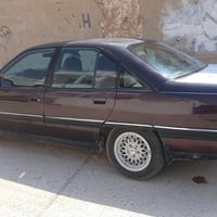 اوميكا • موديل ٩٢ • رقم نينوى