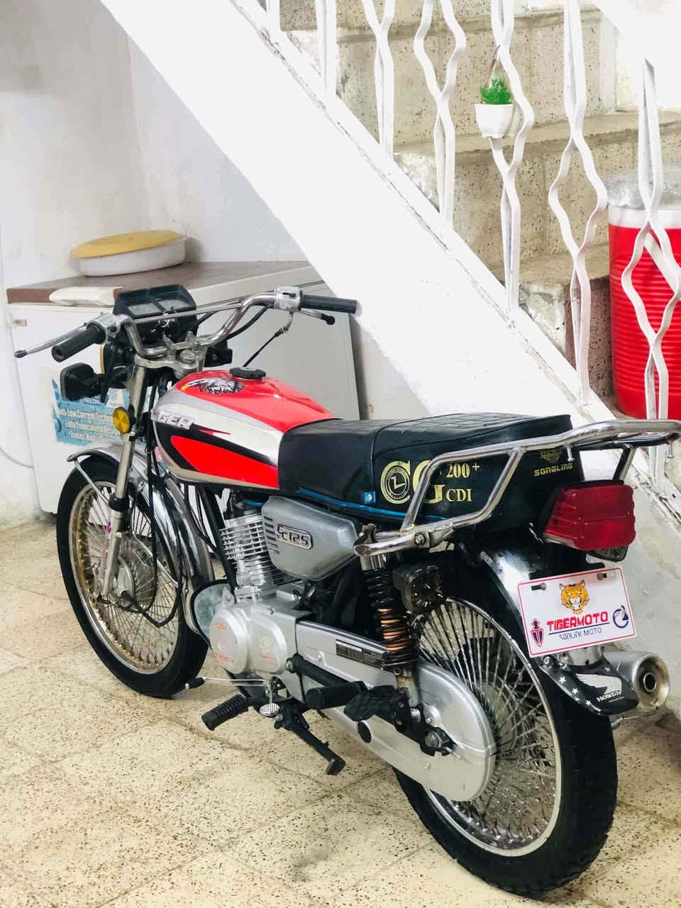 لبيع 400.  ***********
