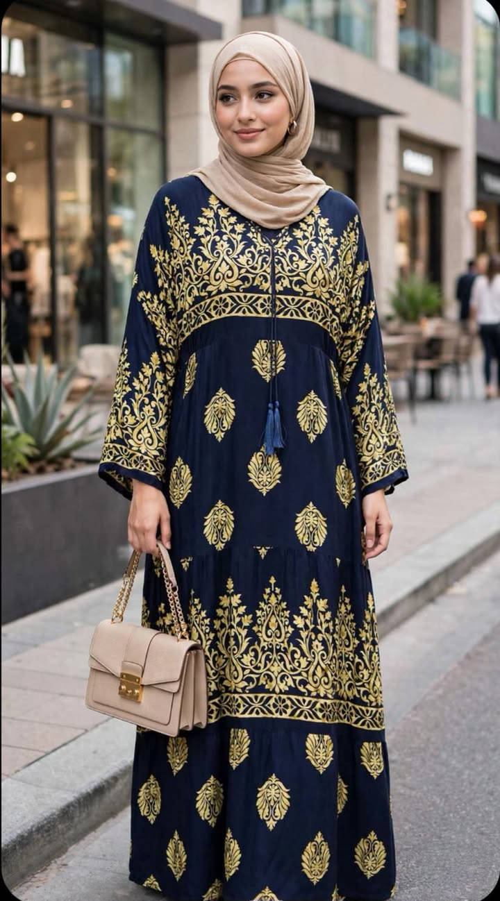 تصفيه نهايه الموسم كل قطعتين ب25 
🤍الغزال للموديلات المصريه 🤍
💞التميز والإبداع 💞
عنوانا الرمادي شارع خاشع 
اول فرع يسارا من جهه شارع20 
اسم المحل ازياء الغزال 
توجد خدمه توصيل للكل العراق
