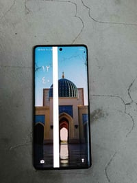هاذه حساب بوي عدي جهاز نصيف زيرو30يشغل بل بوبجي90بس شاشته بي خط  ضاكره...