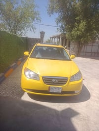 النترا امريكي 2009 فول مواصفات ماكينه 2000 دوش تبديل شاملغ لقد شواصي م...