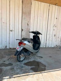 بطة • جديدة • بلادي