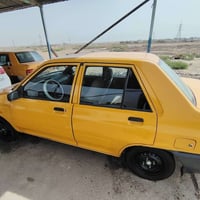٢٠١٨ • كير نضيف • ديوانيه ال حمد
