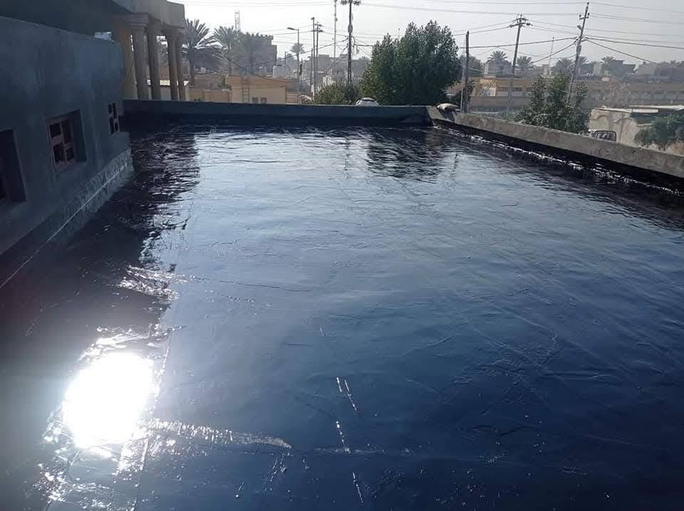 🔵  تطبيك شتايكر سطوح كرسته وعمل
🔴️ الأسعار تحسب حسب
✅️ مساحه السطح
✅️ مع عوازل أو بدون عوازل 
✅️  طابق سطح 
✅️ العوازل هي فلانكوت وزفت ولايلون 
✅️  مع فلين أو بدون فلين يوجد فلين ابو 3 سانتيم 
✅️و فلين ابو 5 سانتيم وكلمن بسعره 
✅️   فوم ابو 3 سانتيم و 5 سانتيم وكلمن بسعره 
✅️ المساحات الصغيره تتخذ مقطوعه 
✅️   إعادة ماستك مد و كوي 
✅️ قلع الماستك القديم واضافه جديد 
✅️ قلع شتايكر وتطبيك جديد 
🔴 مكان العمل جميع مناطق الانبار 
 للاتصال
***********
