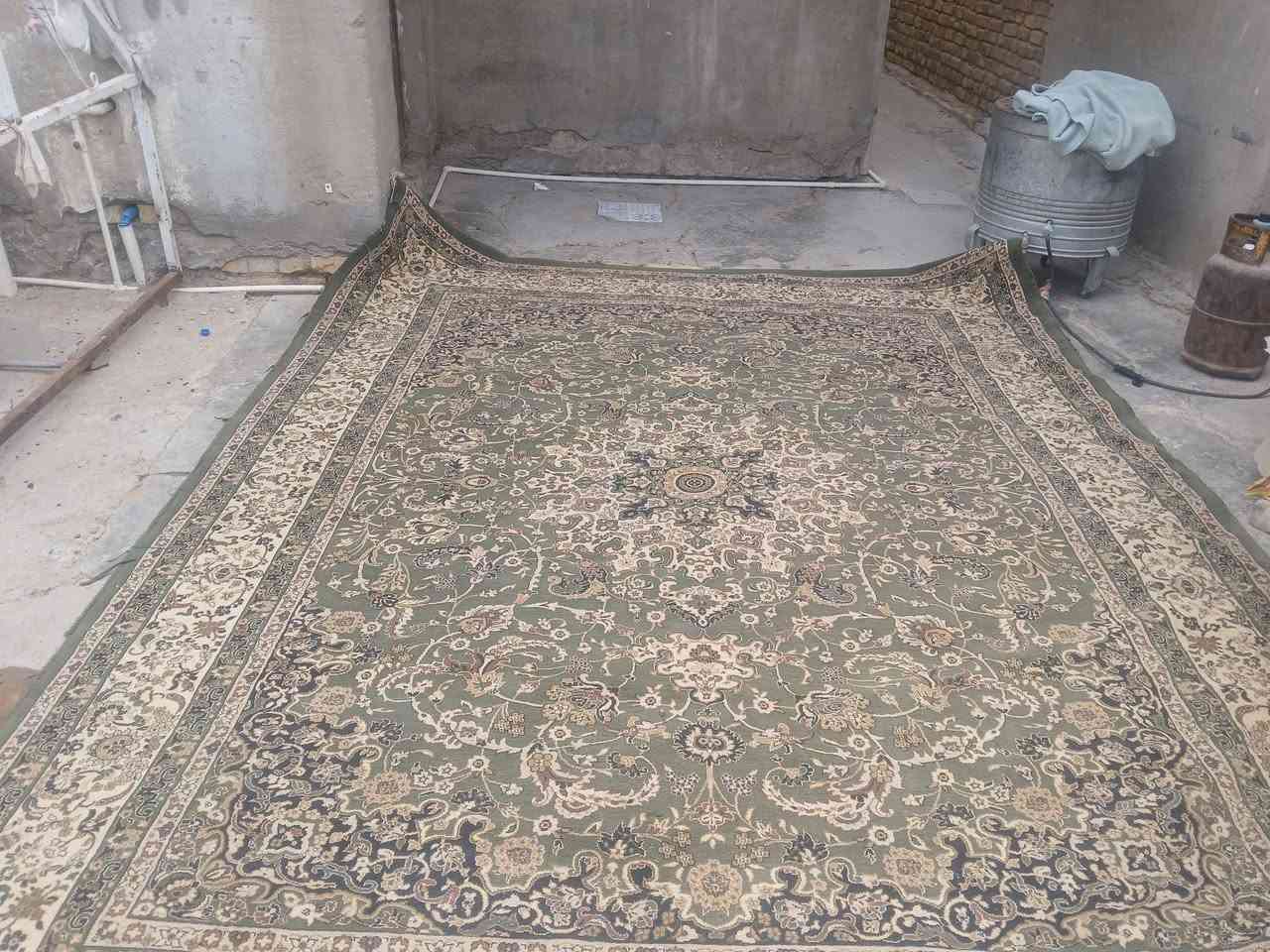 زوليه • ٤ في ٤ • تواصل خاص