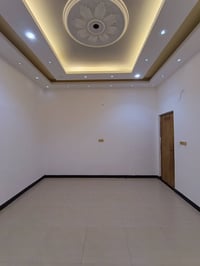 كردلان شط العرب • بيت مستقل • ٢٠٠م
