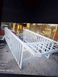 محجر • جديد • بغداد الجديدة