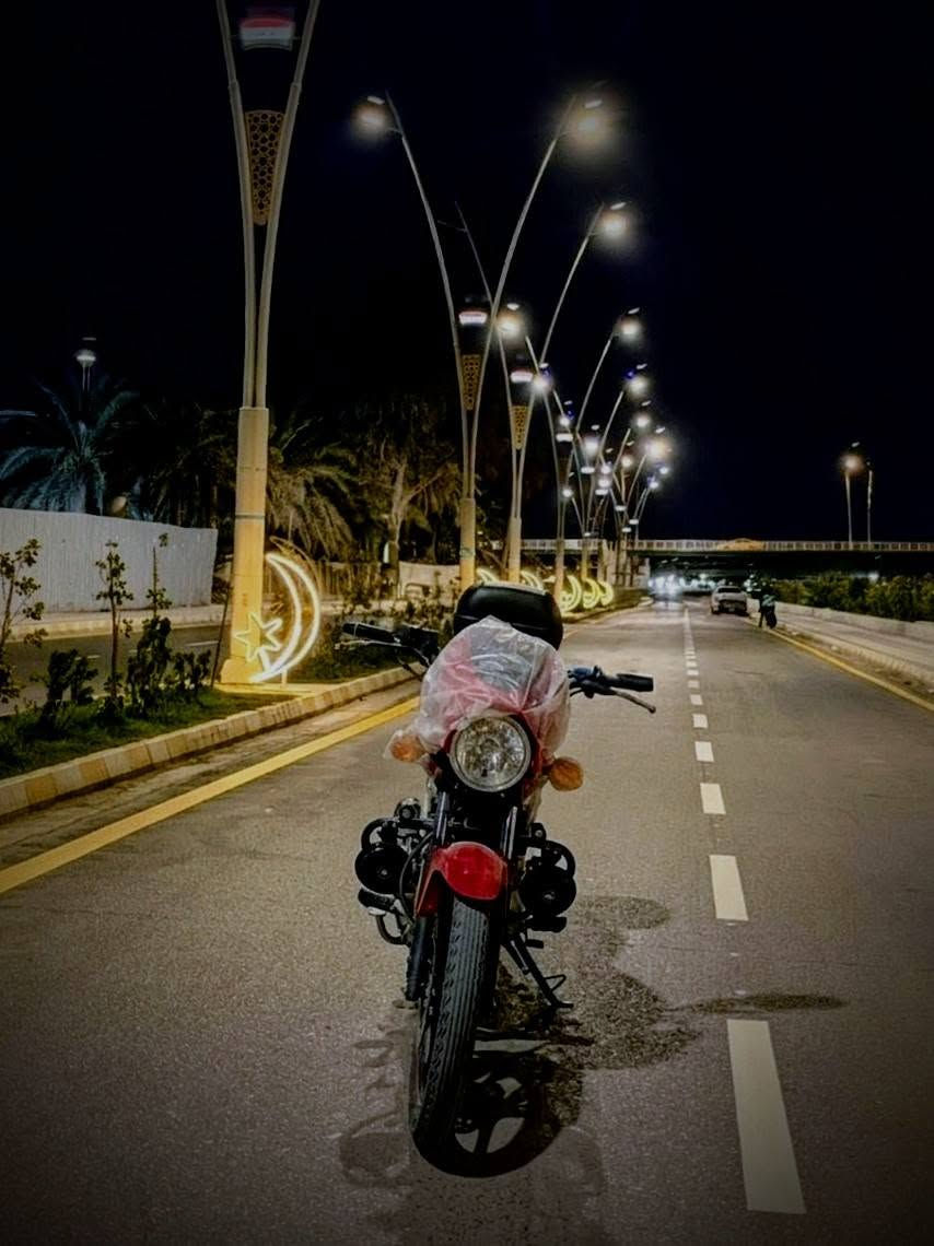 دايوان • ٢٠٢٢ • اوراق اصولي