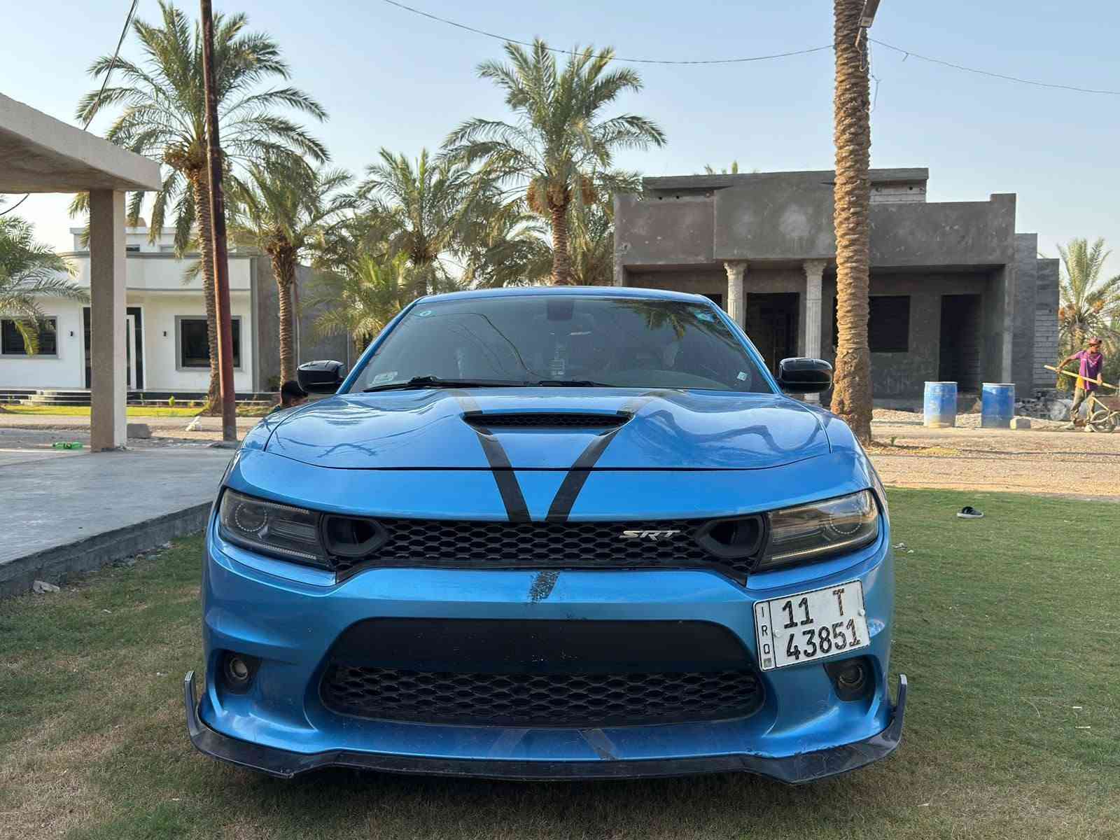 سلام عليكم جارجر لبيع ٢٠١٦ بسمي سياره نضيفه بيها اضافات هوي دبات ريمون ولد متغير سياره نضيفه سعر ١٦٠ وبيها مجال  سياره فول عده الفتحه ***********
