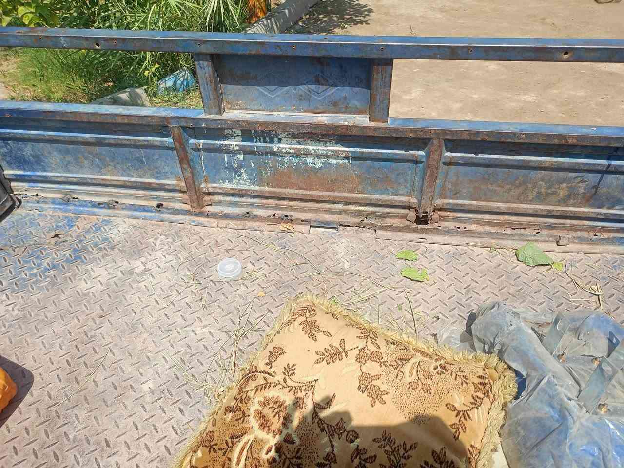 ستوته البيع كلك مكفولي من سرقي موديل 18محرك 25 سعرخاص ***********
