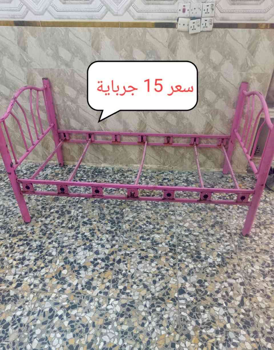 ***********.. الأرقام بيهة وتساب مكان بغداد أم الكبر قرب مطعم ركن سوري
