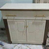 غرفه نوم • نجاره عراقية • خنيطله الكراج