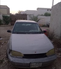 تحويل مباشر • مكينة وكير جديد • بغداد