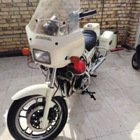 دراجه للبيع. 07713919702