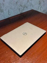 Dell 5320 • i5 الجيل الحادي عشر • ٨جيجا رام