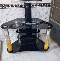 ميز بلازما للبيع سعر ٢٠ ٠٧٩٠٥١٢٧٠٩١