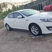 اوبتام • ٢٠١٥ • بابل
