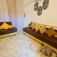 أغراض بيت • للبيع • صوفا