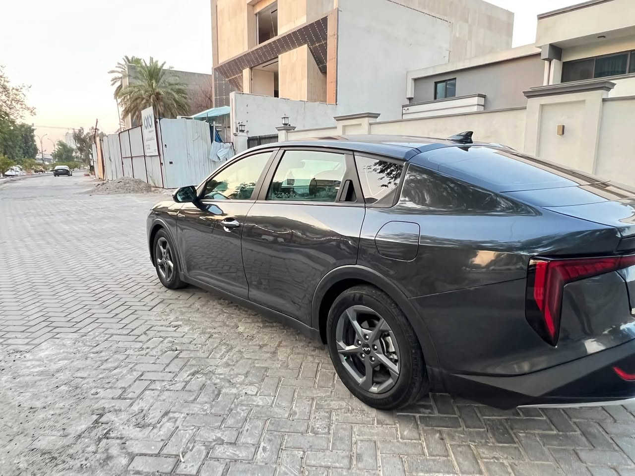 السلام عليكم k4 موديل 25
رقم بغداد سونار موفق ***********
