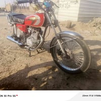مسافين • موديل ٢٢ • ماكينه ما مفتوحه