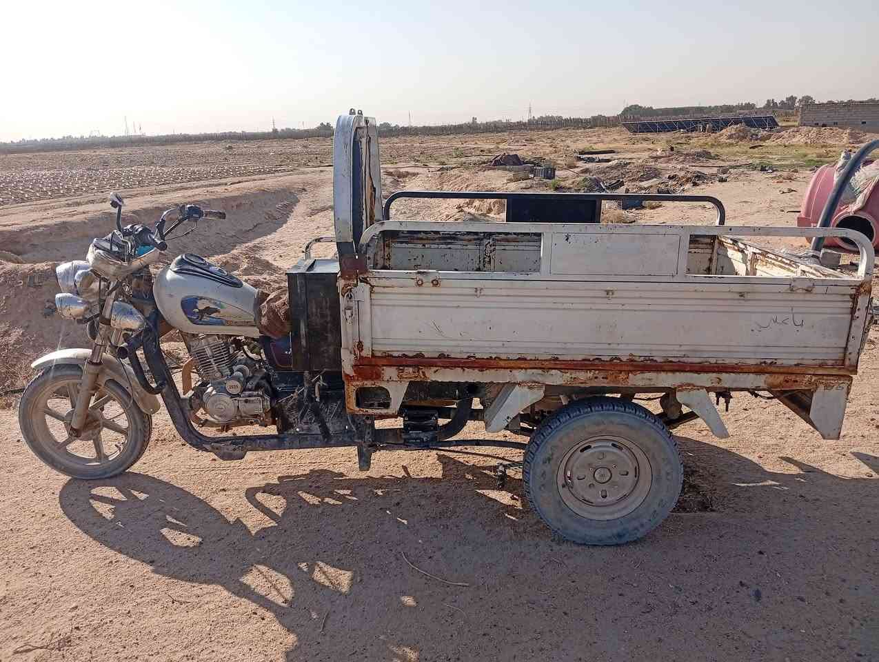 سلام عليكم ستوته جمره موديل 21 ستوته رقم وسنويه سنويتها لسنت 28 مداور ثاني يوم ستوته مكفوله كفاله عامه شاصي مكفول اكسن شرط محرك هستوني شاده قبل شهر ستوته حلوه كال جناي خير من الله مكانها النجف خان النص التواصل ***********
