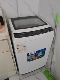 غساله دينكا السعر اتصل ٠٧٧٦٠٠٨٠١٣٦