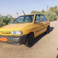 موديل 12 سياره راعيه ماندله اتكفلك م̷ـــِْن كلشي  مرتبه كير مكينه وحدا...