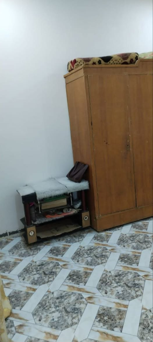 الموحيه مقاطعه 40 • ٢٠٠م • طابقين