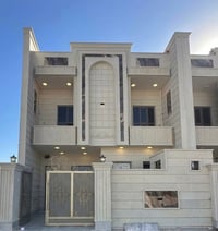 بيت التصنيع • ١٥٠م • ٤ غرف