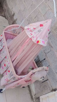 كاروك البيع اخو الجديد قم وخذه 07715950330