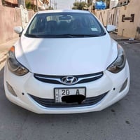 النترا • ٢٠١٣ • لوحة ديالى