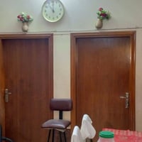 مكانة ابو منيصير • ١٥٠م • ٦نوم