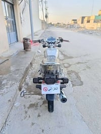 تايكر • ٢٠٢٥ • كفاله عامه