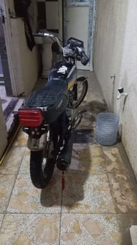 ايرانيه • بدون مكفول • عشائري