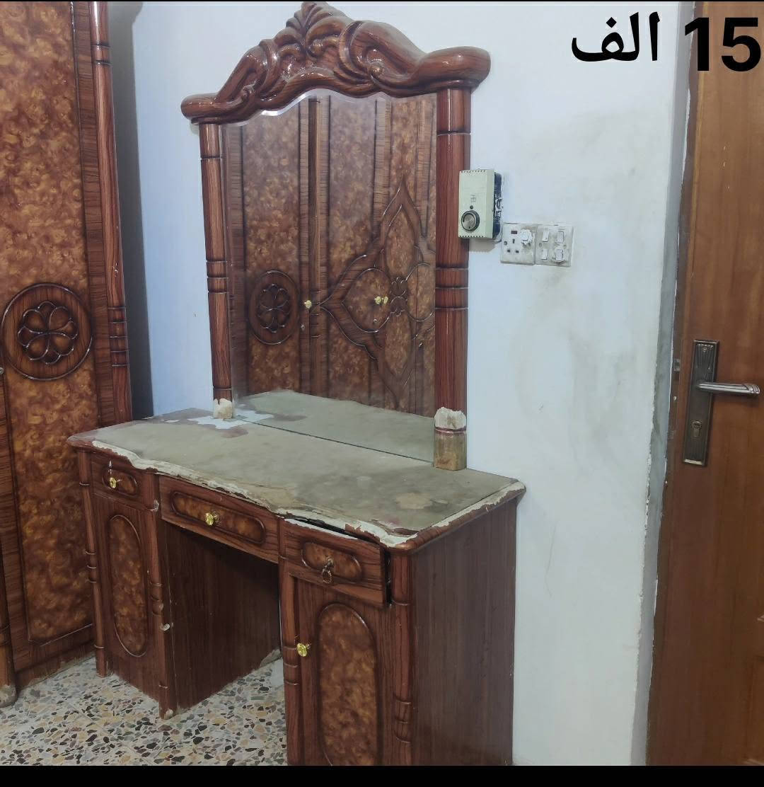 بوفيه