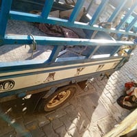 ستوته • مديل 18 • الماني